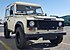 1985 Land Rover Defender 90 for sale 101208129